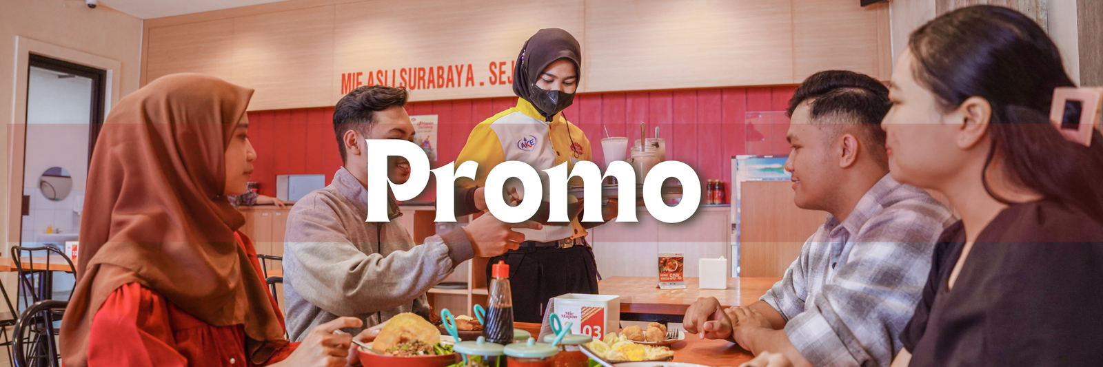 Promo Mie Mapan