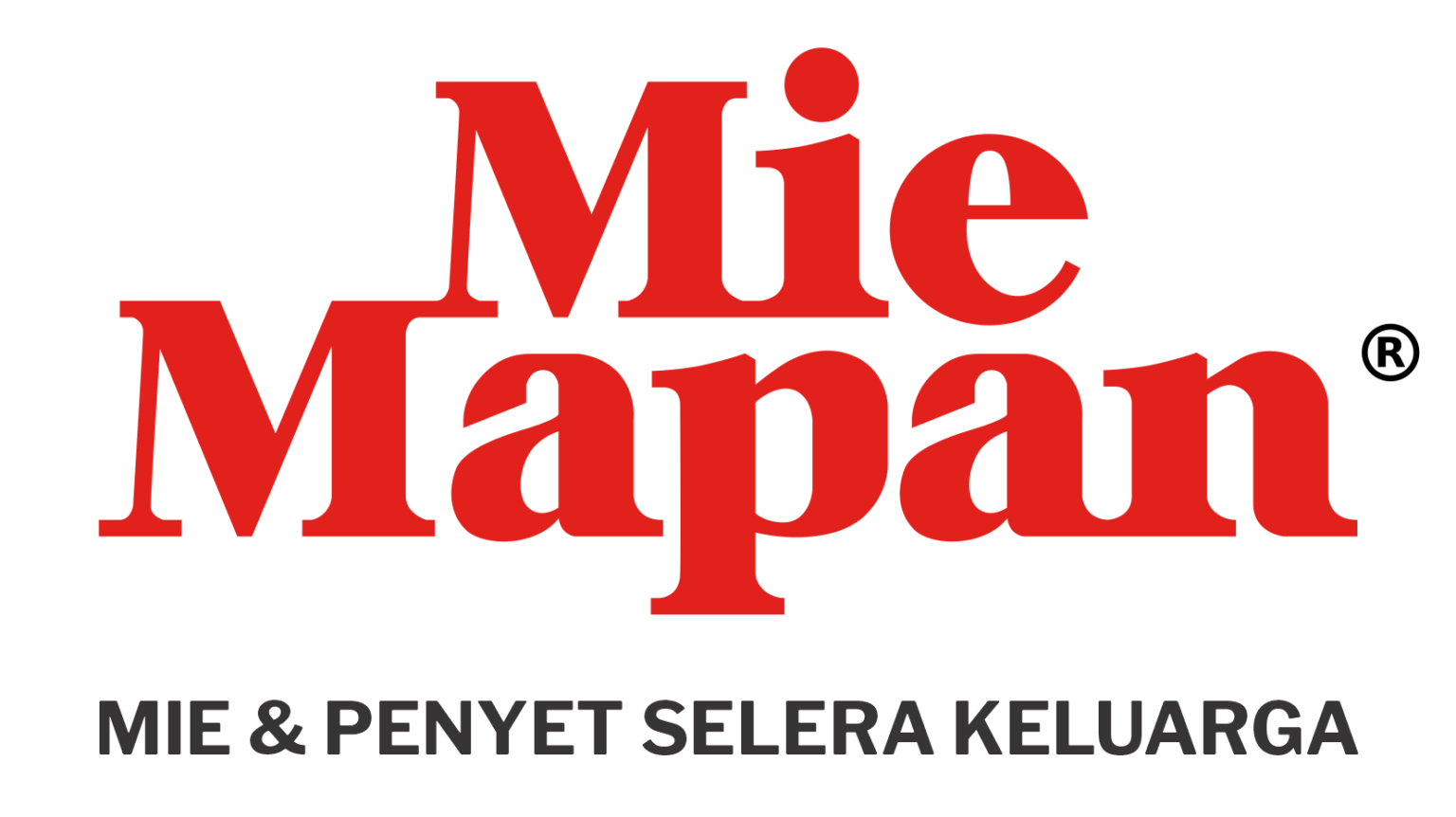 wptest.digitalsuccess.id